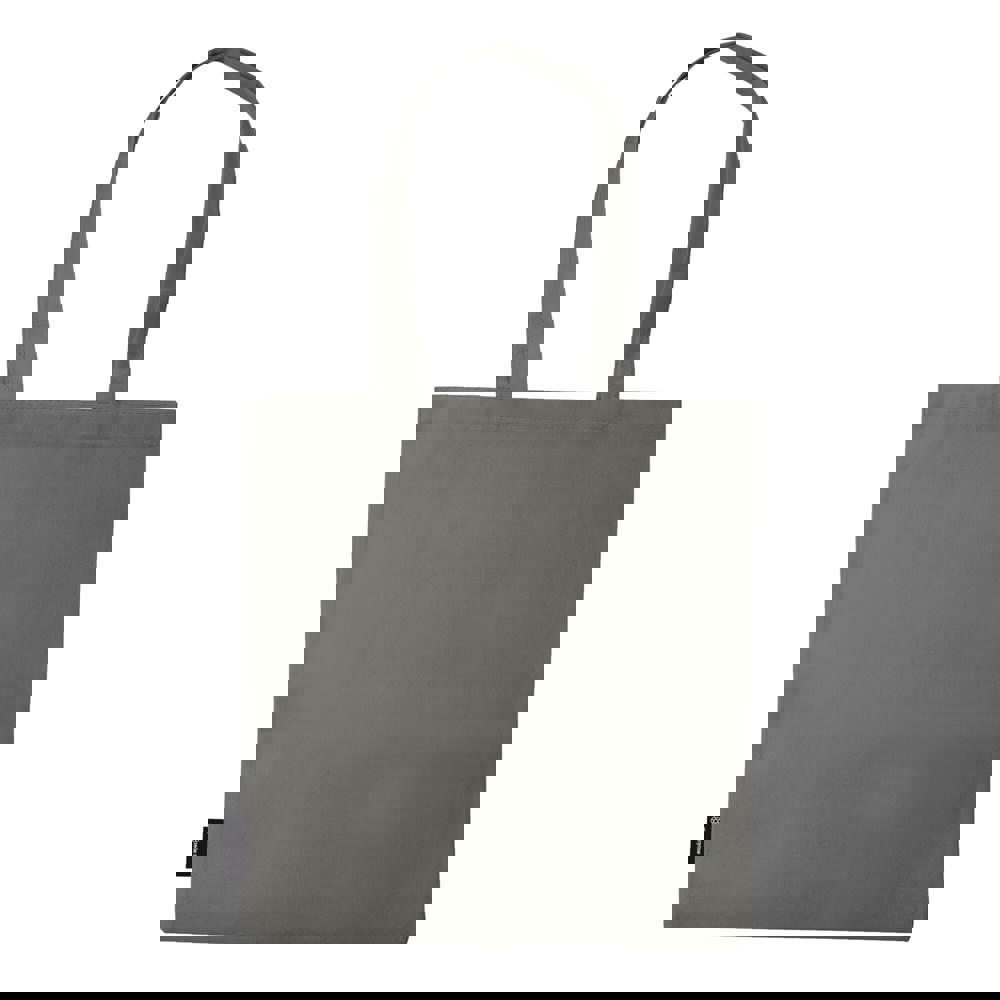 Schoudertas non-woven 75g/m²