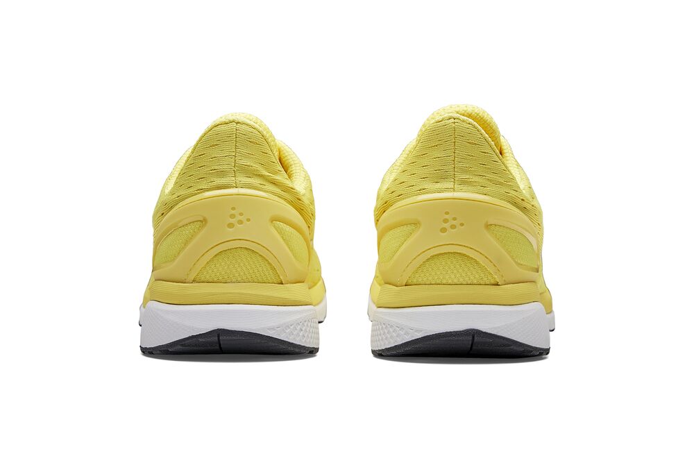 Craft - V150 Engineered M Neon Blaze 6/39