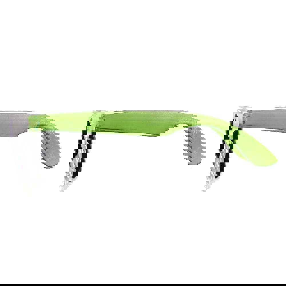 Zonnebril Bradley UV400