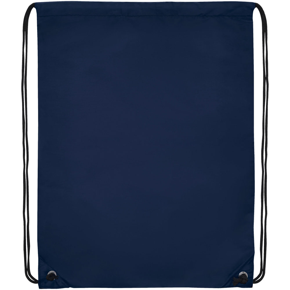 Oriole premium polyester rugzak 5L