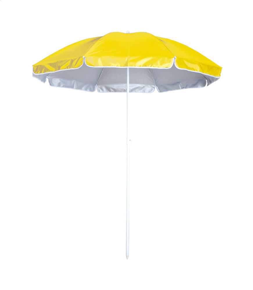 Kuramo - strand parasol