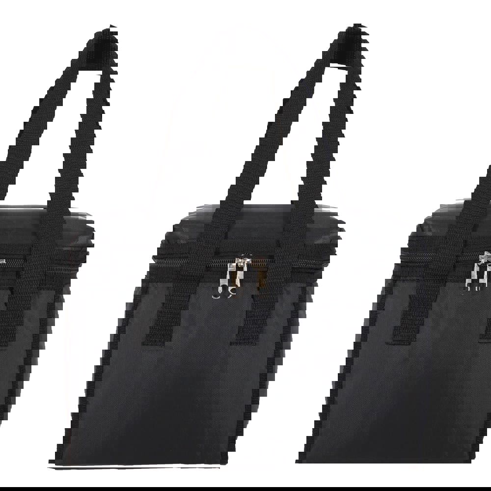 Koeltas Cargo 420D 11L