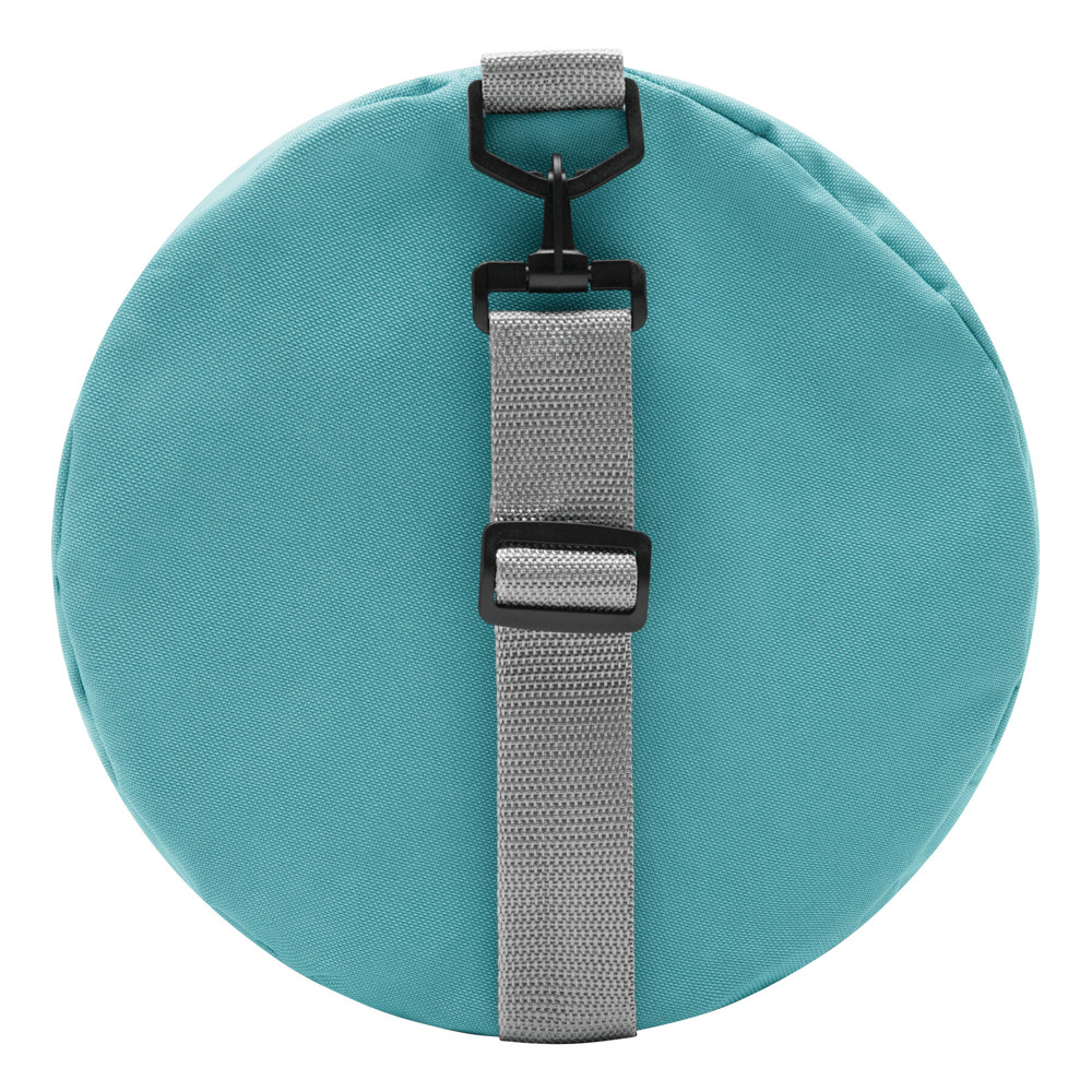 WORKOUT - Sport-/ roltas