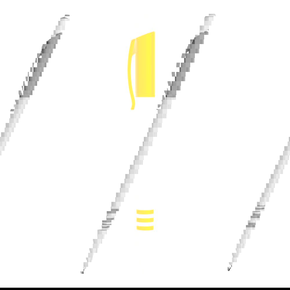 Balpen Tropic hardcolour