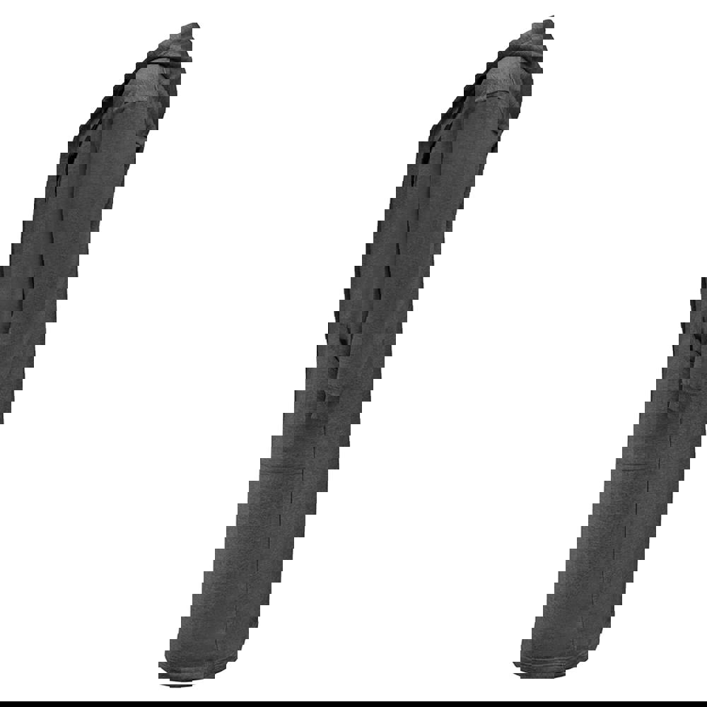 Kosta Linnewafveri badjas college L/XL