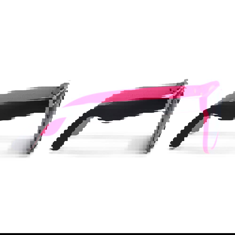 Zonnebril Tate spiegelglas UV400