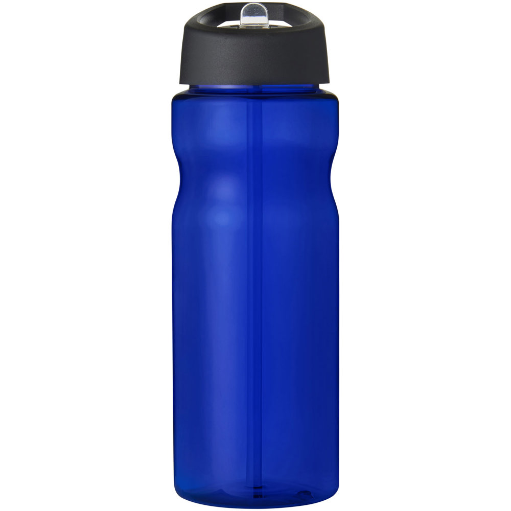 H2O Active® Base Tritan™ 650 mlsportfles met tuitdeksel