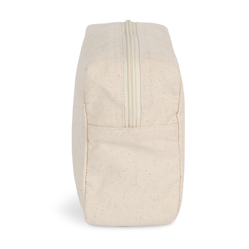 KI6301 - Toilettas K-Loop Organic
