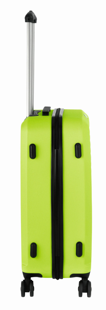 HAVANNA 2:0 - Trolley-set HAVANNA 2.0