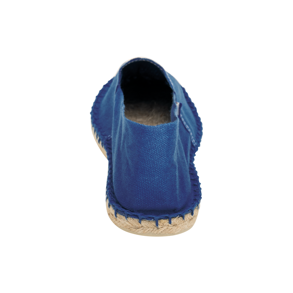 K840X - Unisex espadrilles