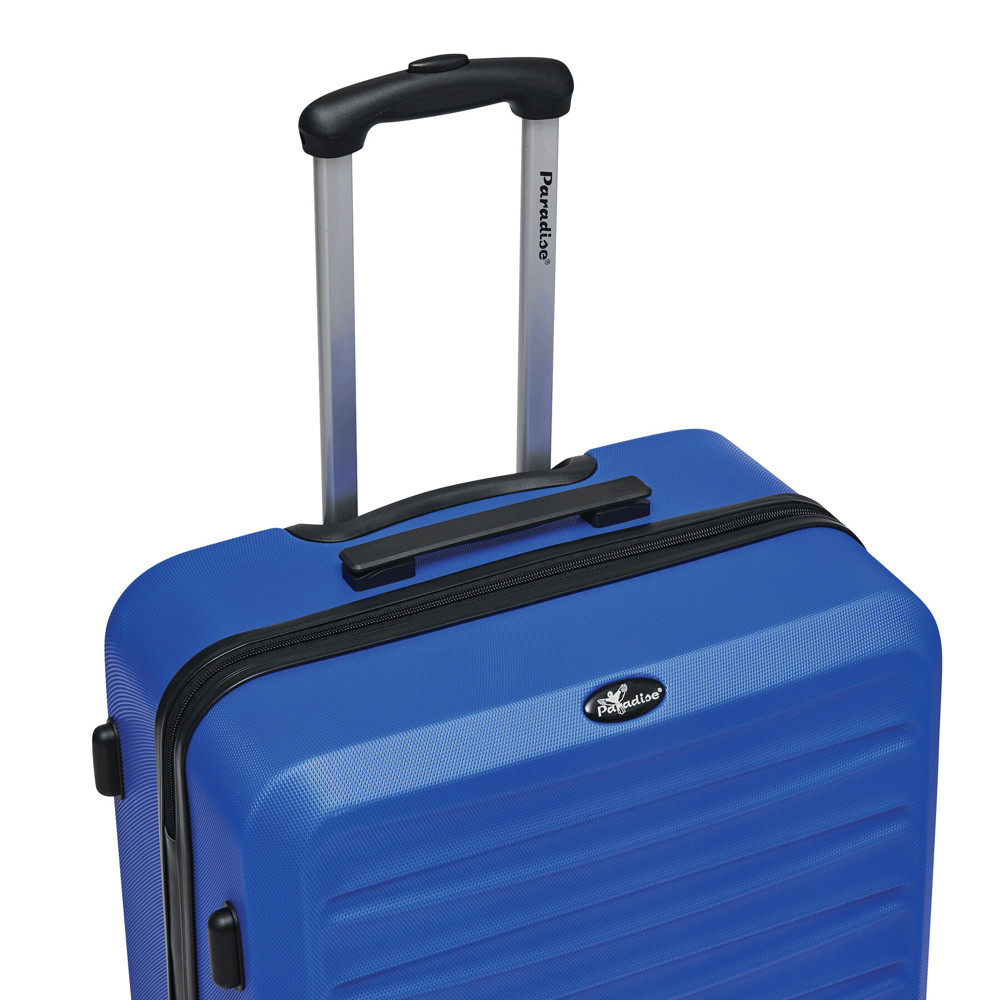 HAVANNA 2:0 - Trolley-set HAVANNA 2.0