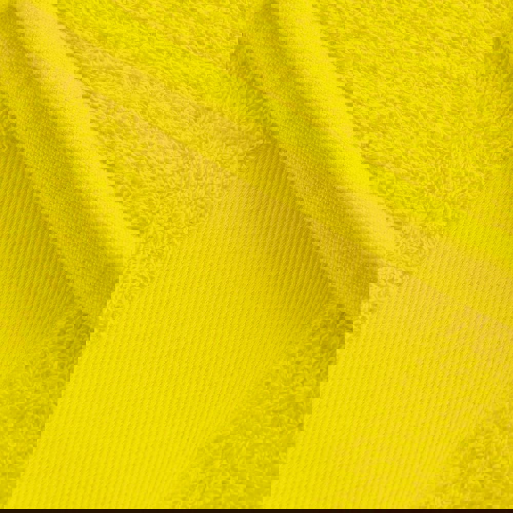 Sophie Muval sporthanddoek 130x30 cm, 450 gr/m²