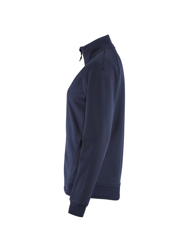 Craft - ADV Unify Jacket W Navy XS