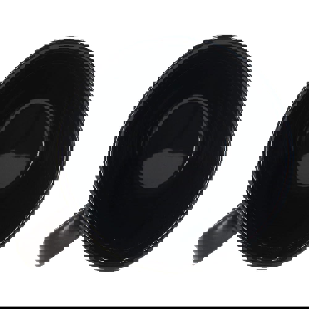 Sagaform Inka mok met oor 270ml