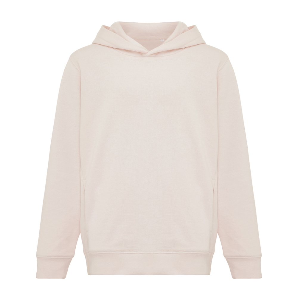 cloud pink (± PMS 11-1408 TCX)