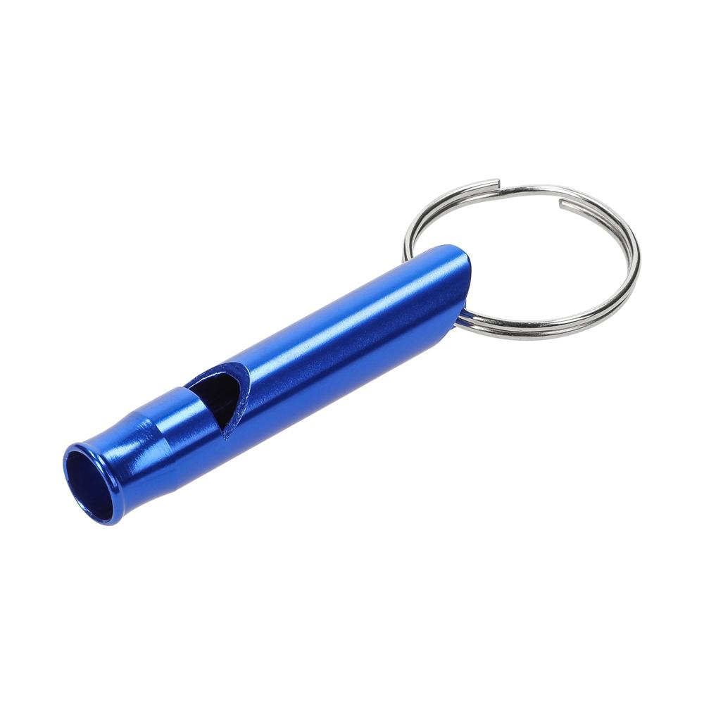 Signaalfluitje "Echo" - Blauw