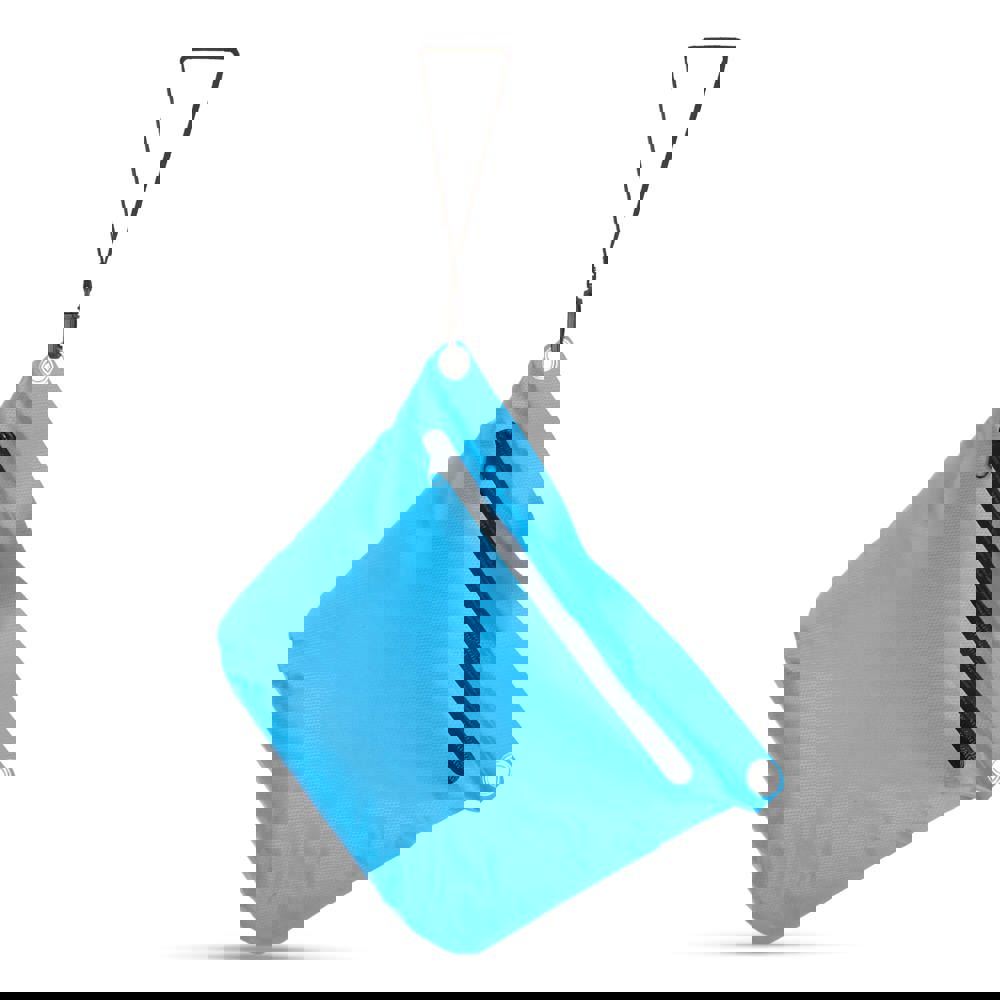 Waterbestendige Ripstop Schoudertas  33 x 23 x 13 cm