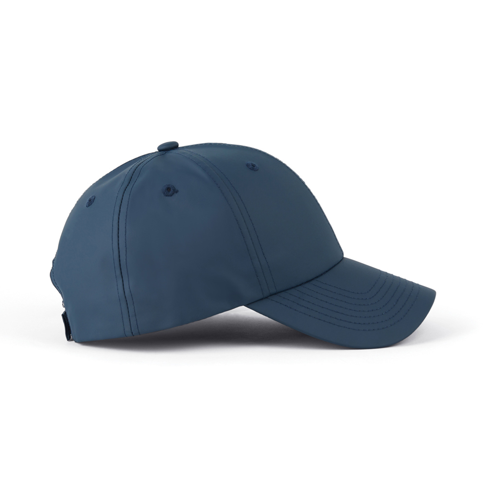 VINGA Baltimore AWARE™ gerecycled PET cap
