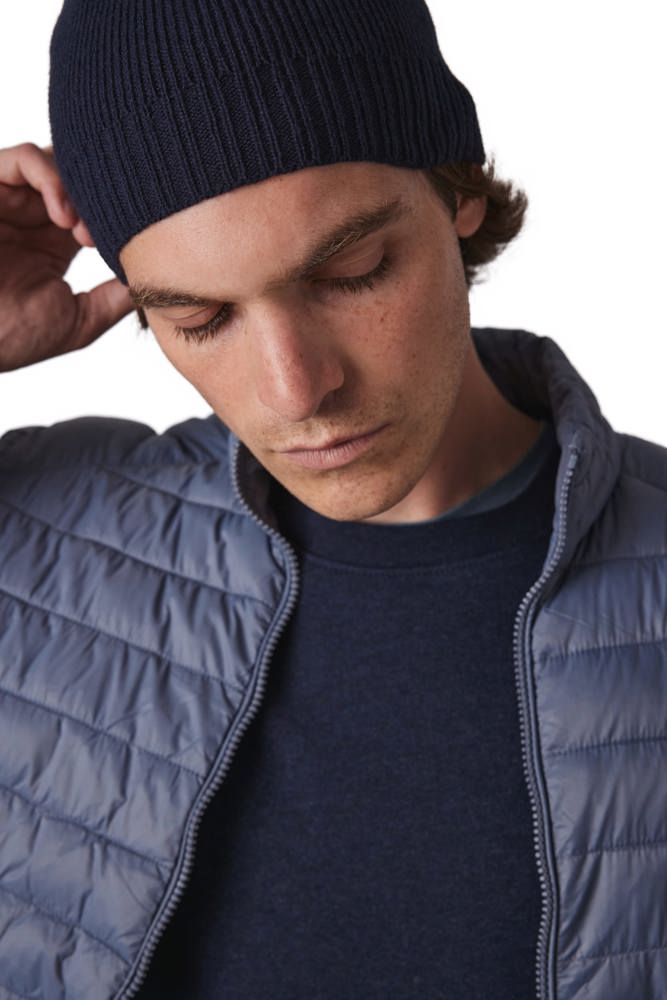KP516 - Muts Met Ribboord