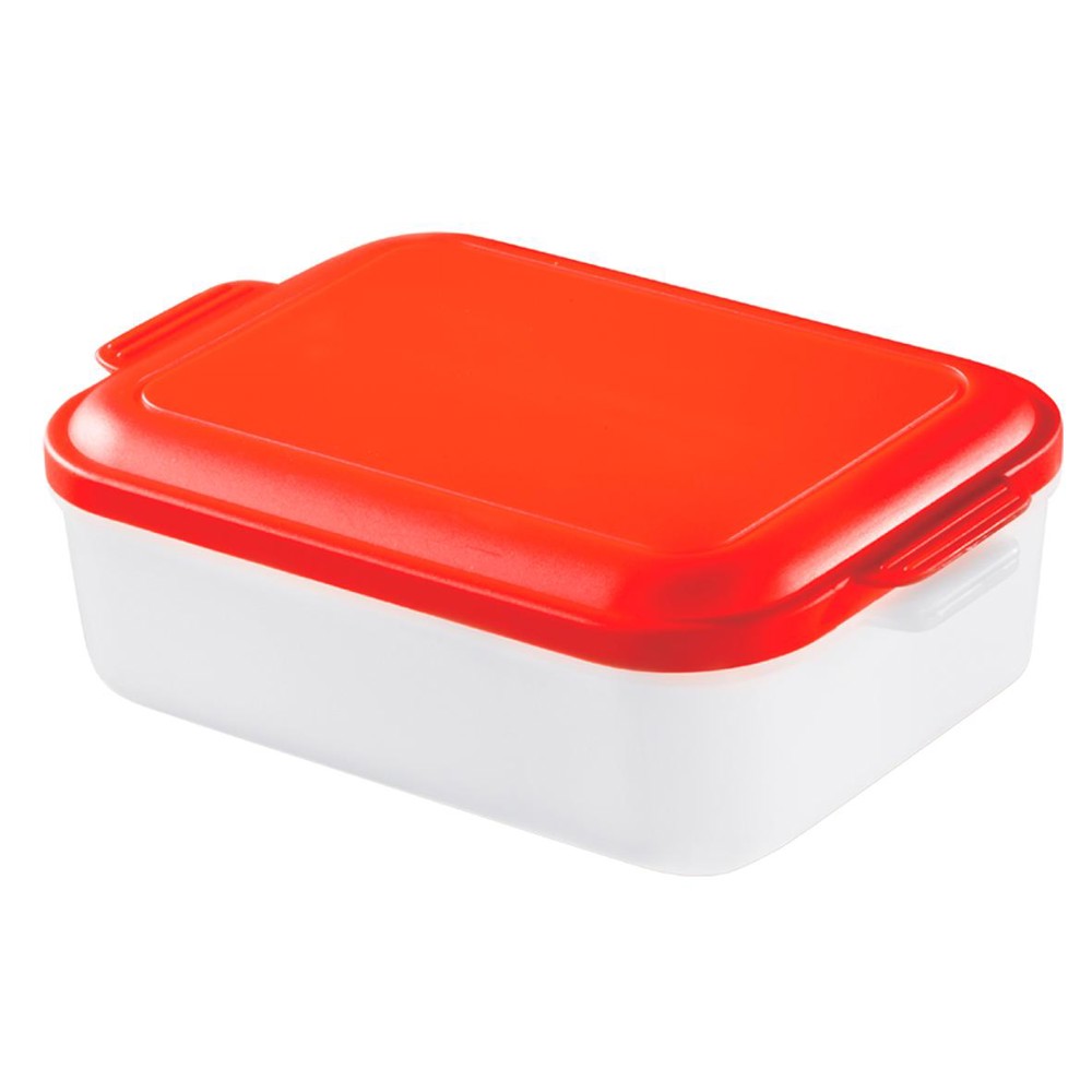 Voorraadbus "Universele Box"