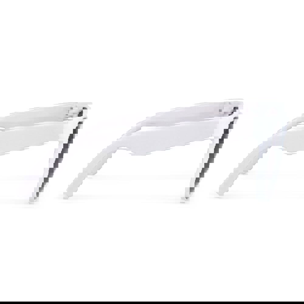 Zonnebril Drew UV400