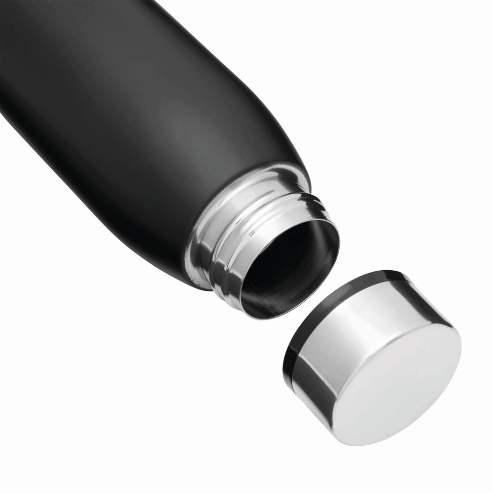 MUSCULAR - Vacuum-isoleerfles