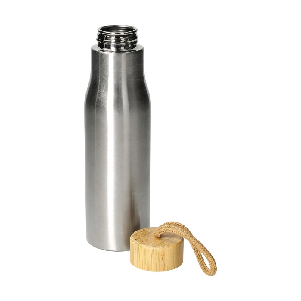 Drinkfles "Kopenhagen", 500 ml