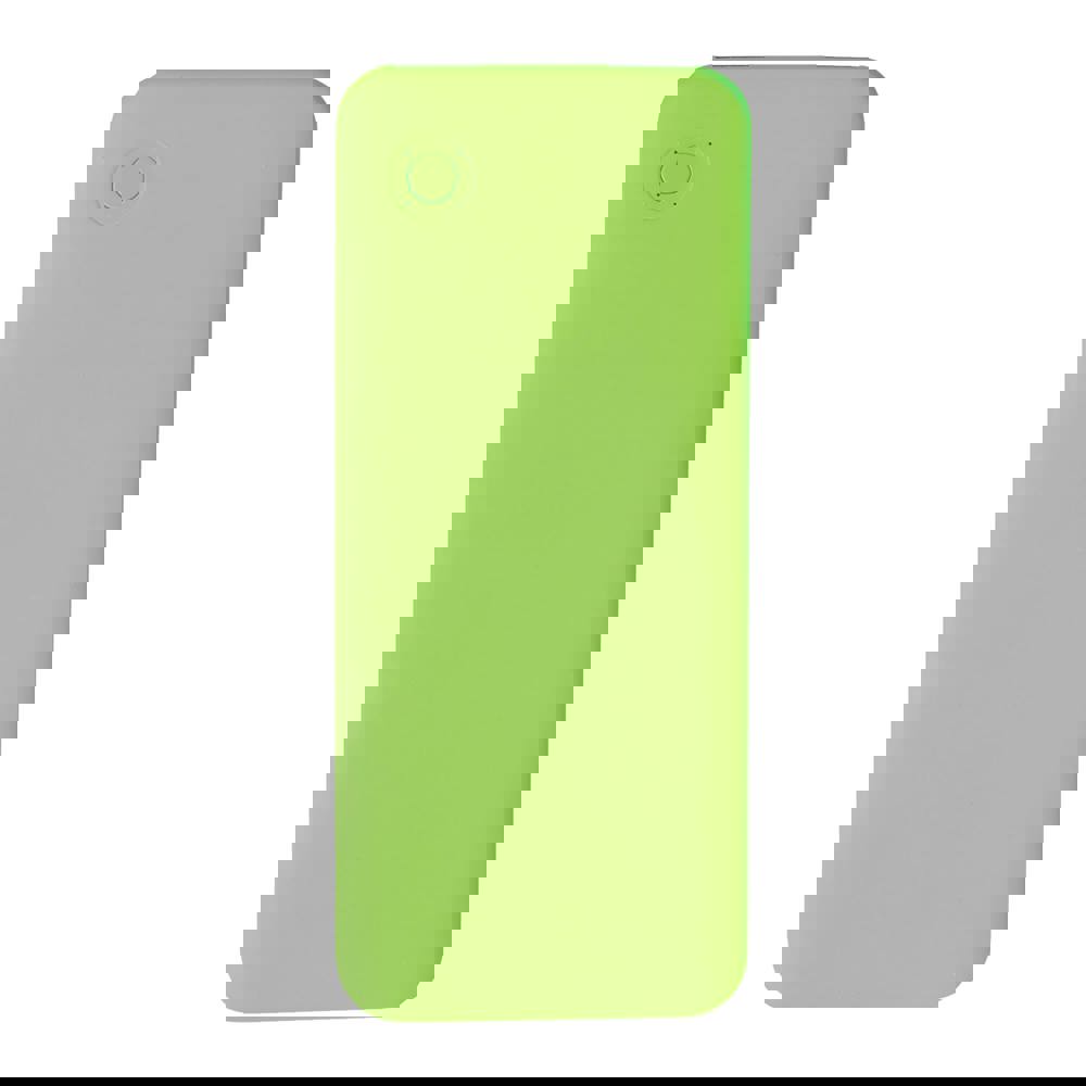 Blade Powerbank 5000mAh