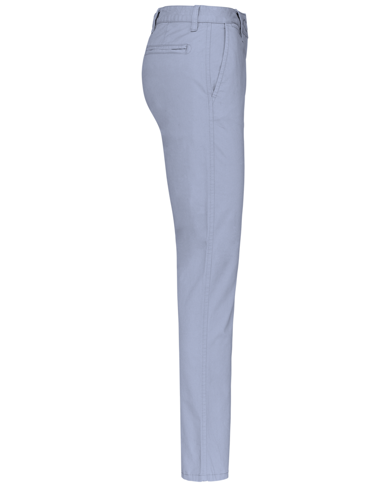 K741 - Dameschinobroek