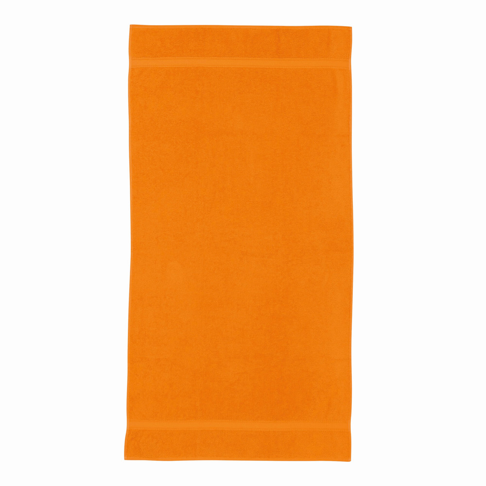 SUMMER TRIP - Strandlaken