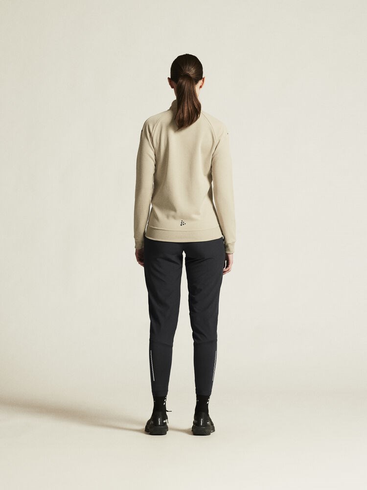 Craft - ADV Unify Jacket W Hay XXL