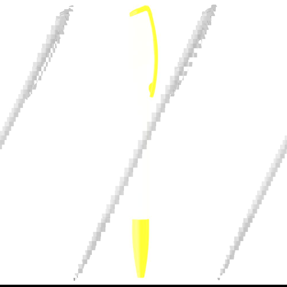 Balpen Deniro hardcolour