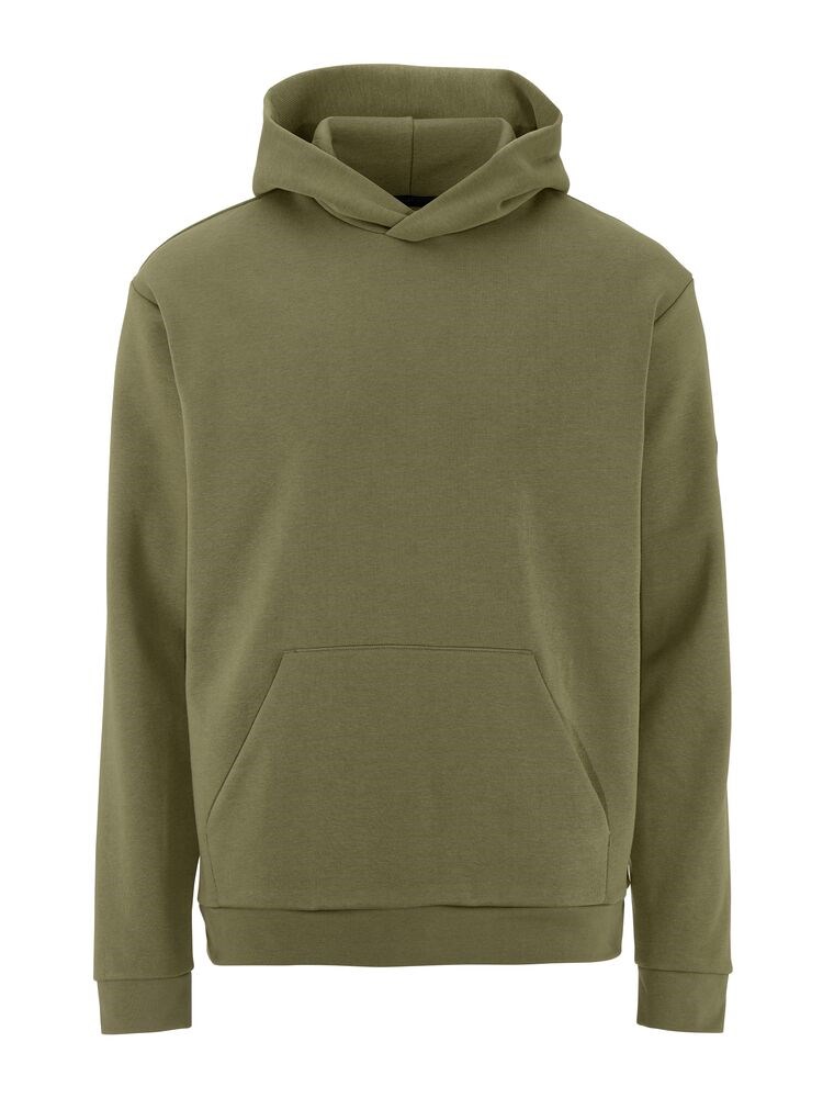 Craft - Community 2.0 Hoodie M - Rift