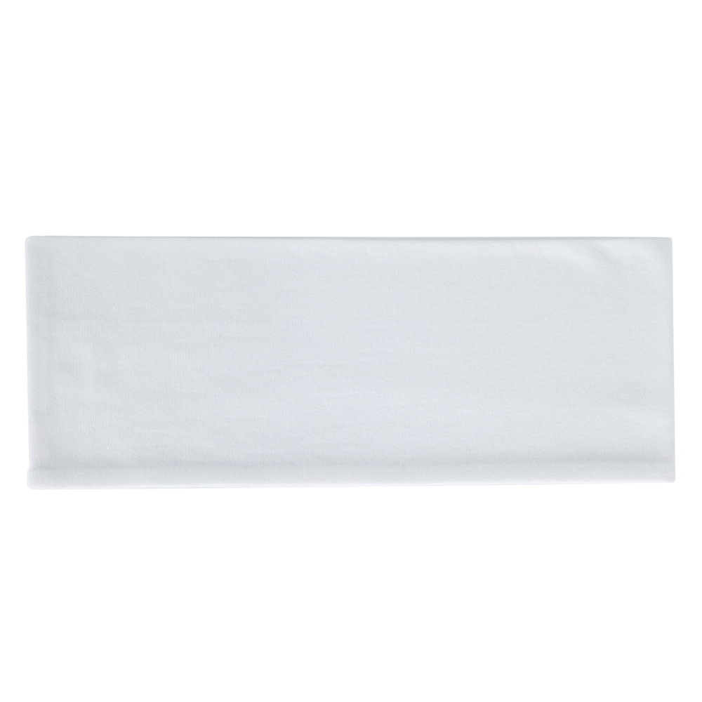 KP450IC - Biokatoenen hoofdband - White