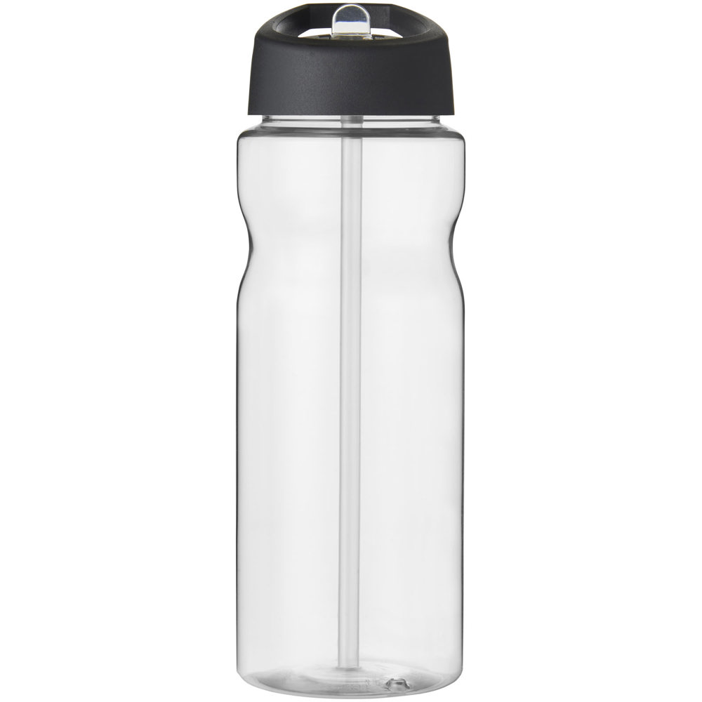 H2O Active® Base Tritan™ 650 mlsportfles met tuitdeksel