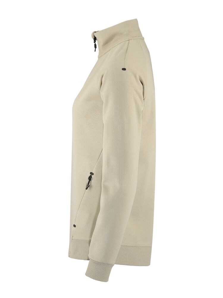 Craft - ADV Unify Jacket W Hay XXL