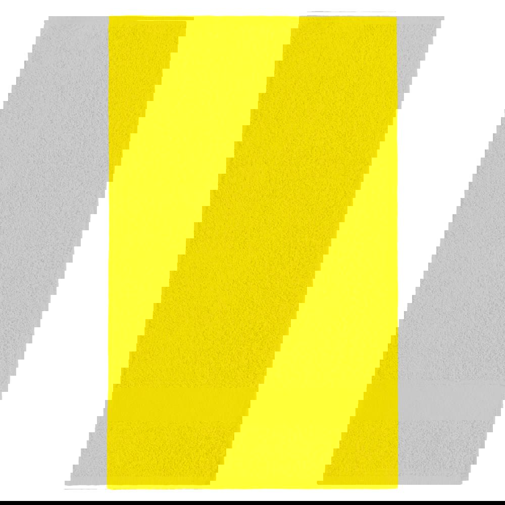 Sophie Muval gastendoek 50x30 cm, 450 gr/m²