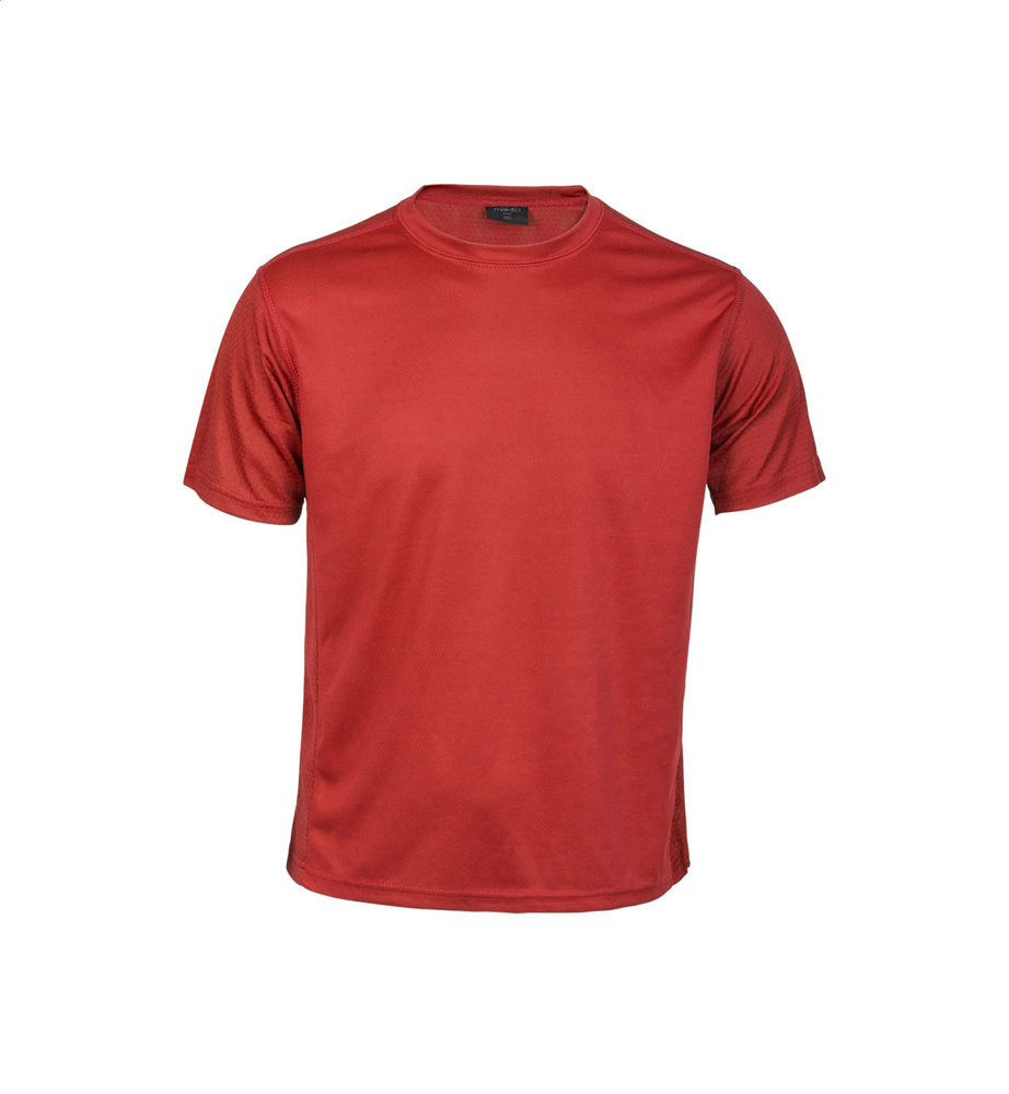 Ekle - sport T-shirt