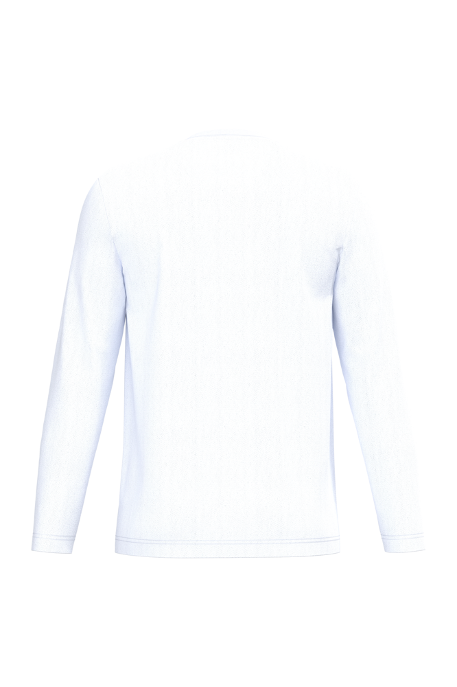 IB313 - iDeal150 uniseks T-shirt LSL