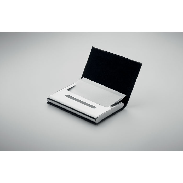 SCRIBI 3 - 3-delige geschenkset in doos