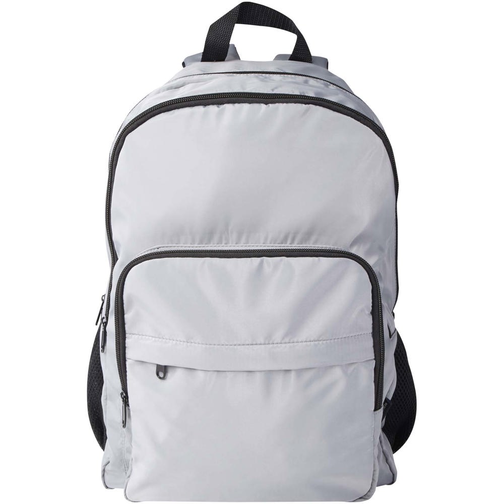 Trend Plus GRS gerecyclede 15,6 inch laptoprugzak 20 l