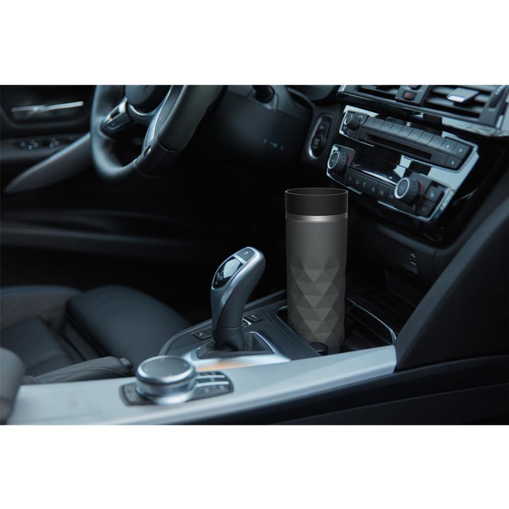 Thermobeker "Diamond"