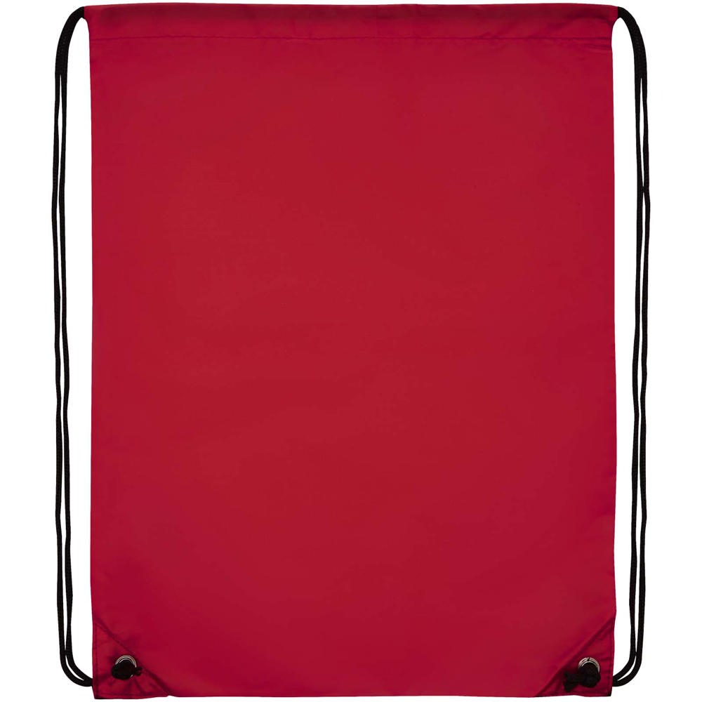 Oriole premium polyester rugzak 5L