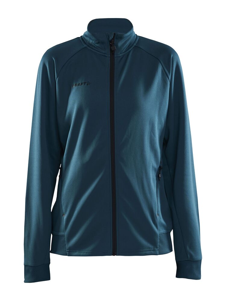 Craft - ADV Unify Jacket W - Opal