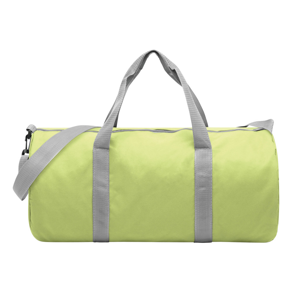 WORKOUT - Sport-/ roltas