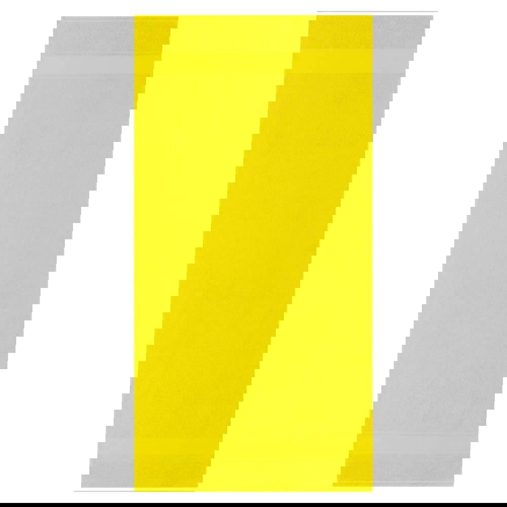 Sophie Muval handdoek 140x70 cm, 450 gr/m²