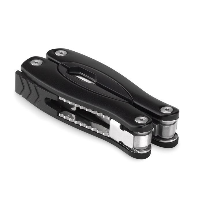 ALOQUIN - Multifunctionele tang