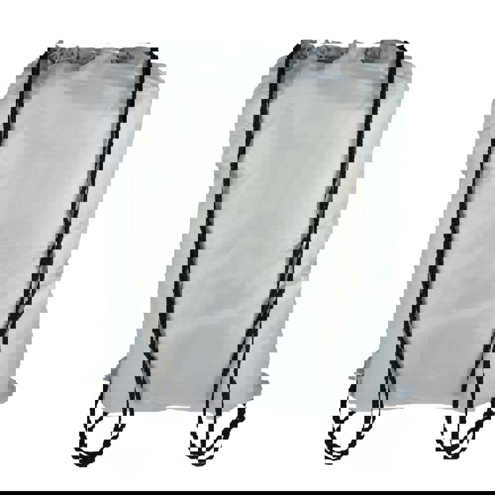 Grijs (PMS 429c) / Grijs