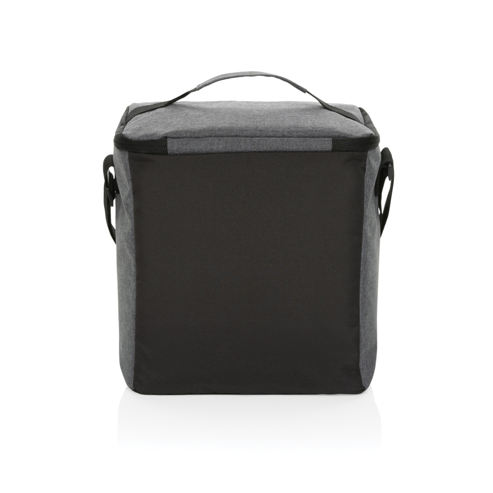 Kazu AWARE™ RPET basic koeltas