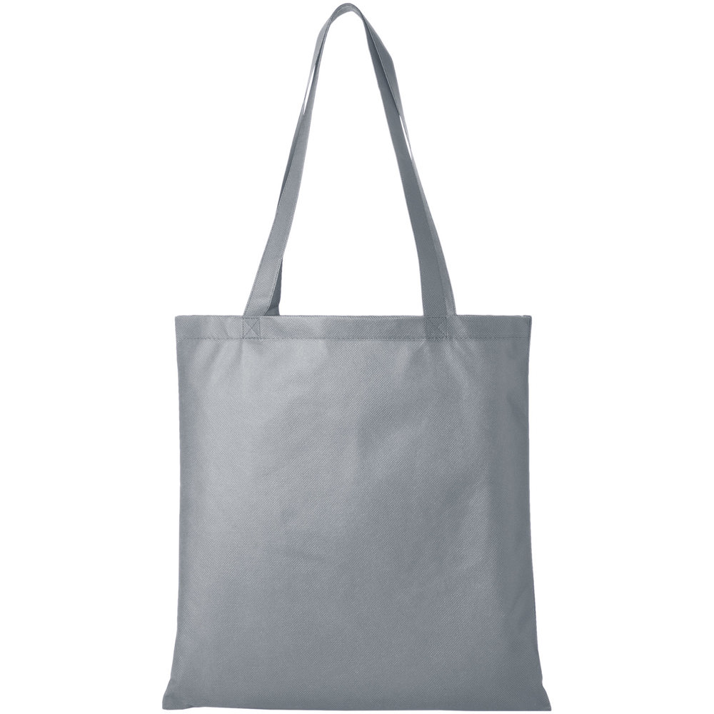 Zeus non woven conferentietas 6L 